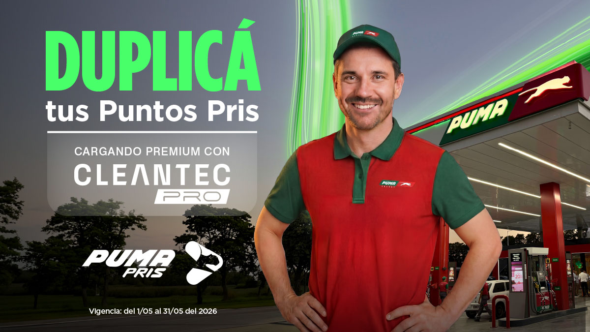 https://pumaenergyarg.com.ar/uploads/benefit/28269f9ff659594e2.04732934-1200x675px - WEB PUMA ENERGY.jpg